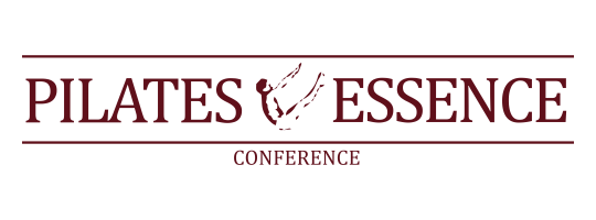 pilates-essence-conference