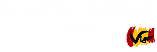 Pilates Essence Vigo 2025